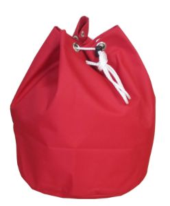 Afbeelding - 6000972170322-jpg